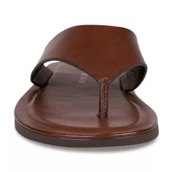 Tongs MARRON CAPE BOARD