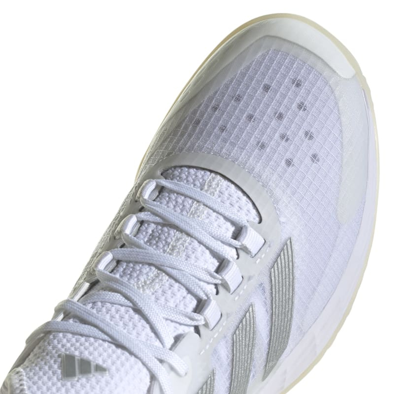 adidas adizero Ubersonic 4.1 Dames