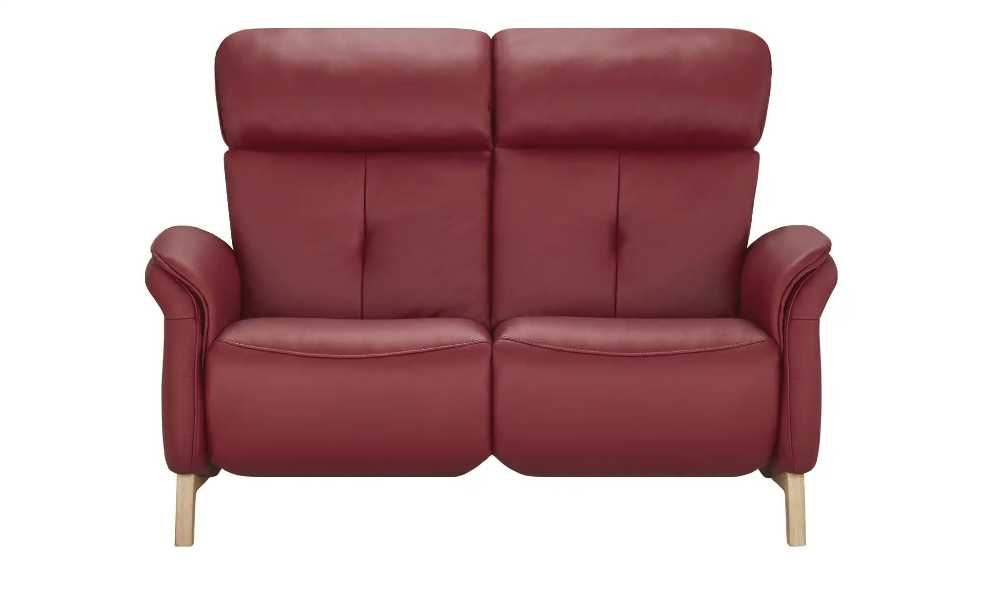 himolla Einzelsofa 4708