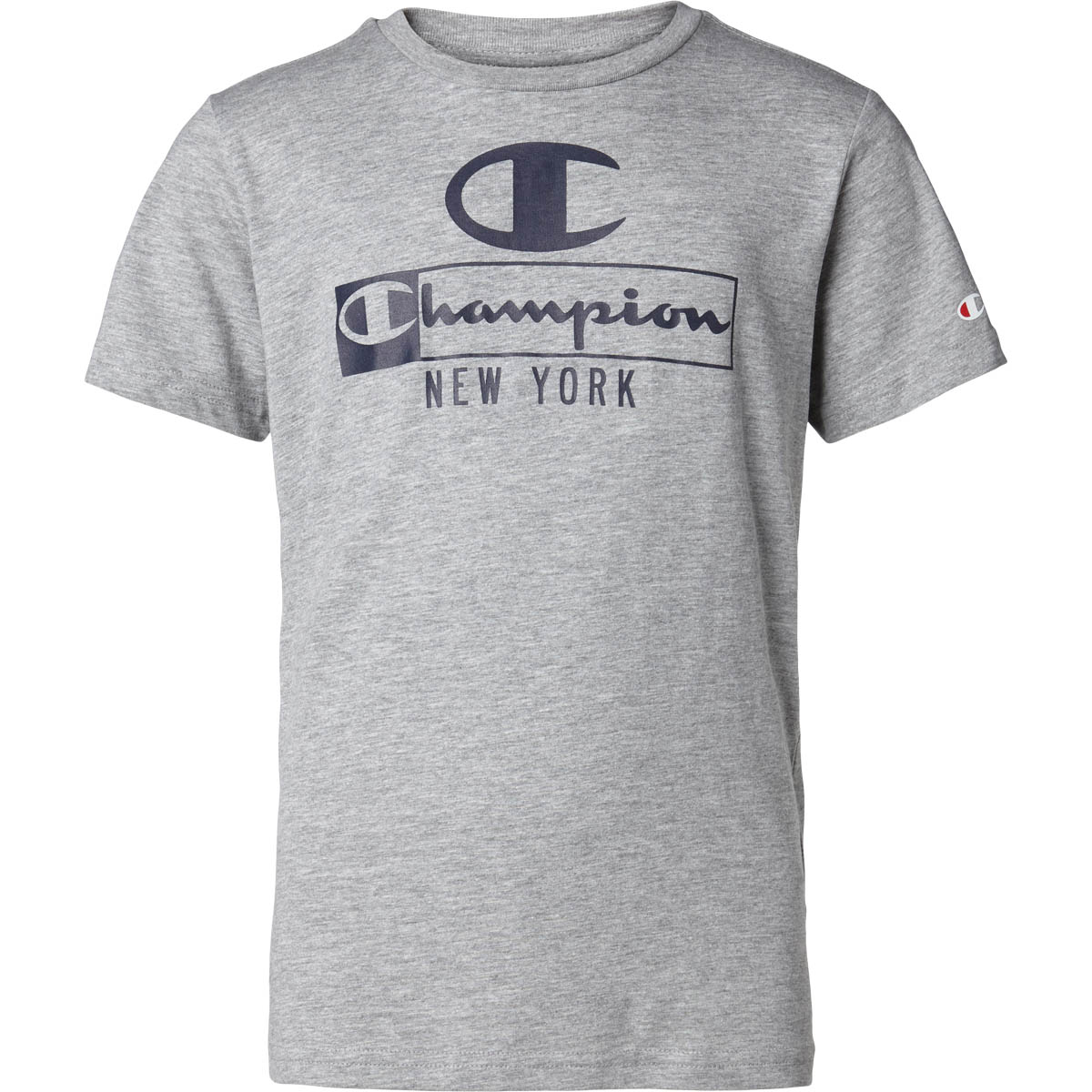 Champion Crewneck T-shirt Børn