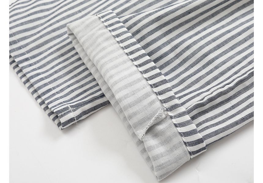 Finlies - Matching Lounge Pants voor Koppels (Diverse Ontwerpen)