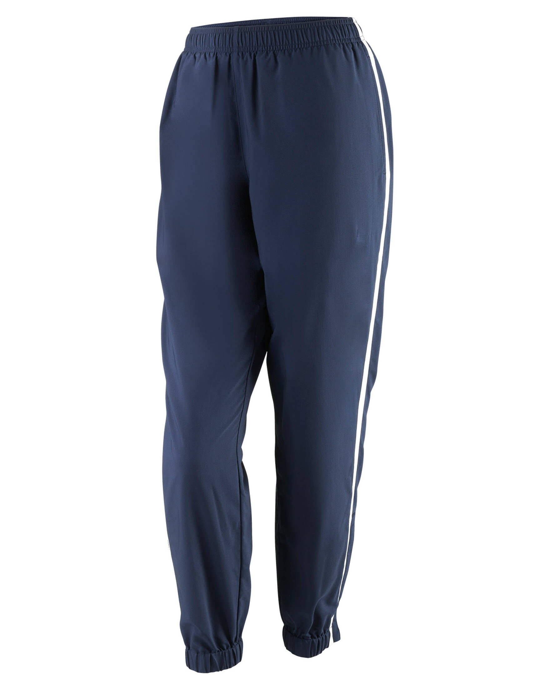 Wilson| Damen Sporthose TEAM II