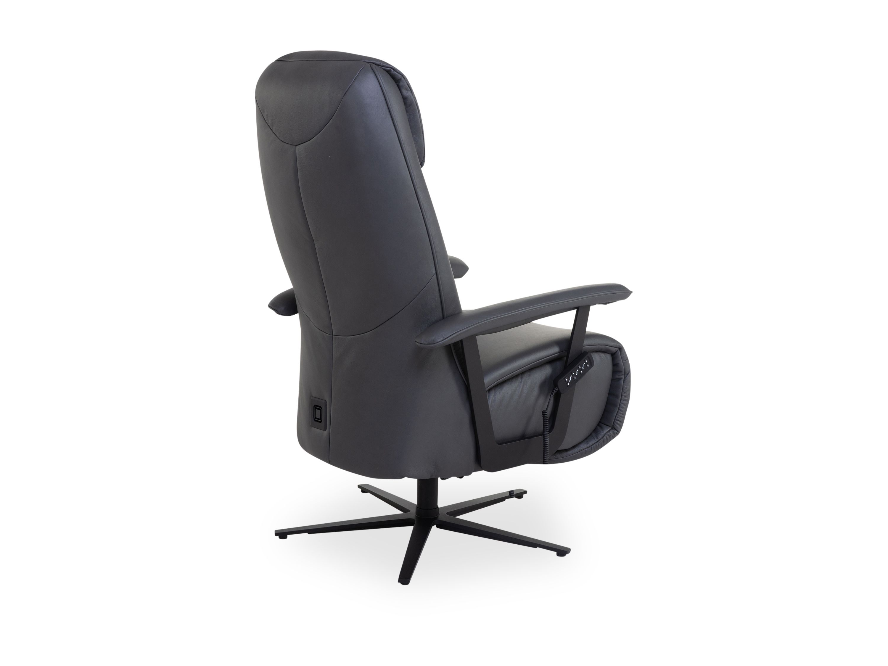 Relaxsessel BPW HOCHGASSNER