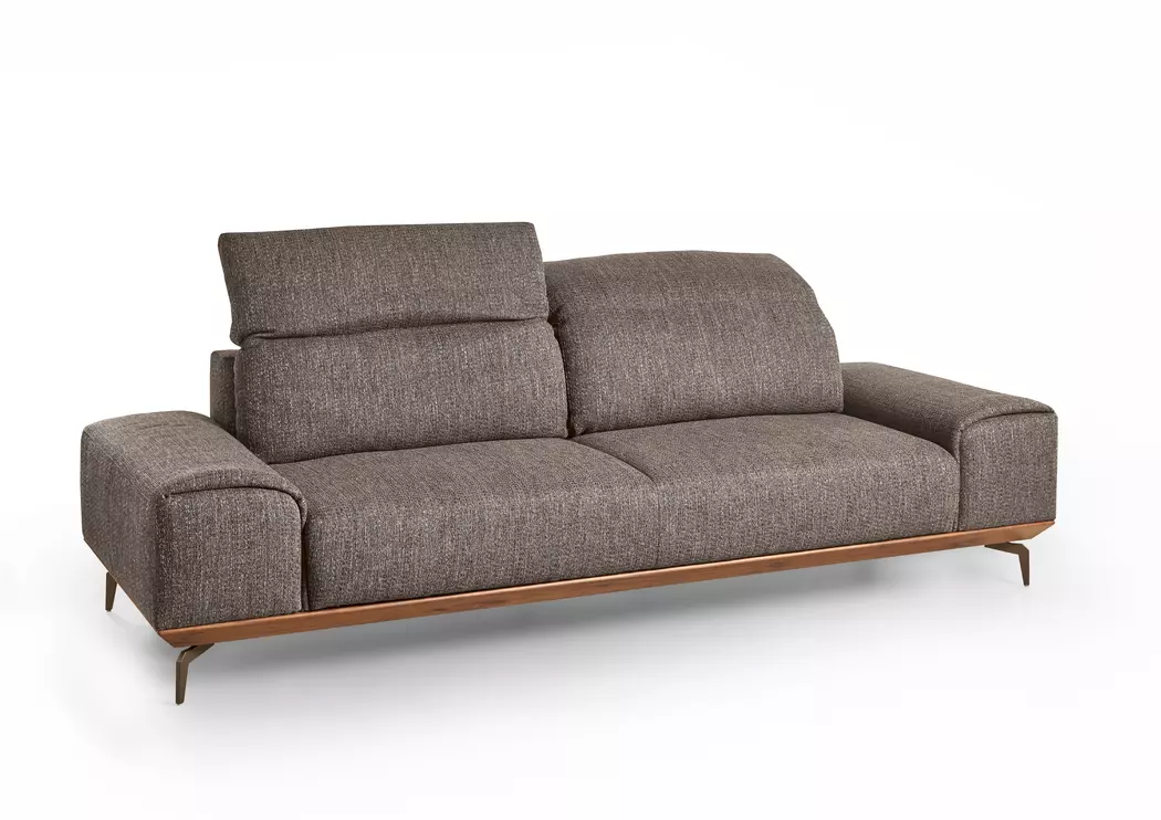 Sofa MR 2490