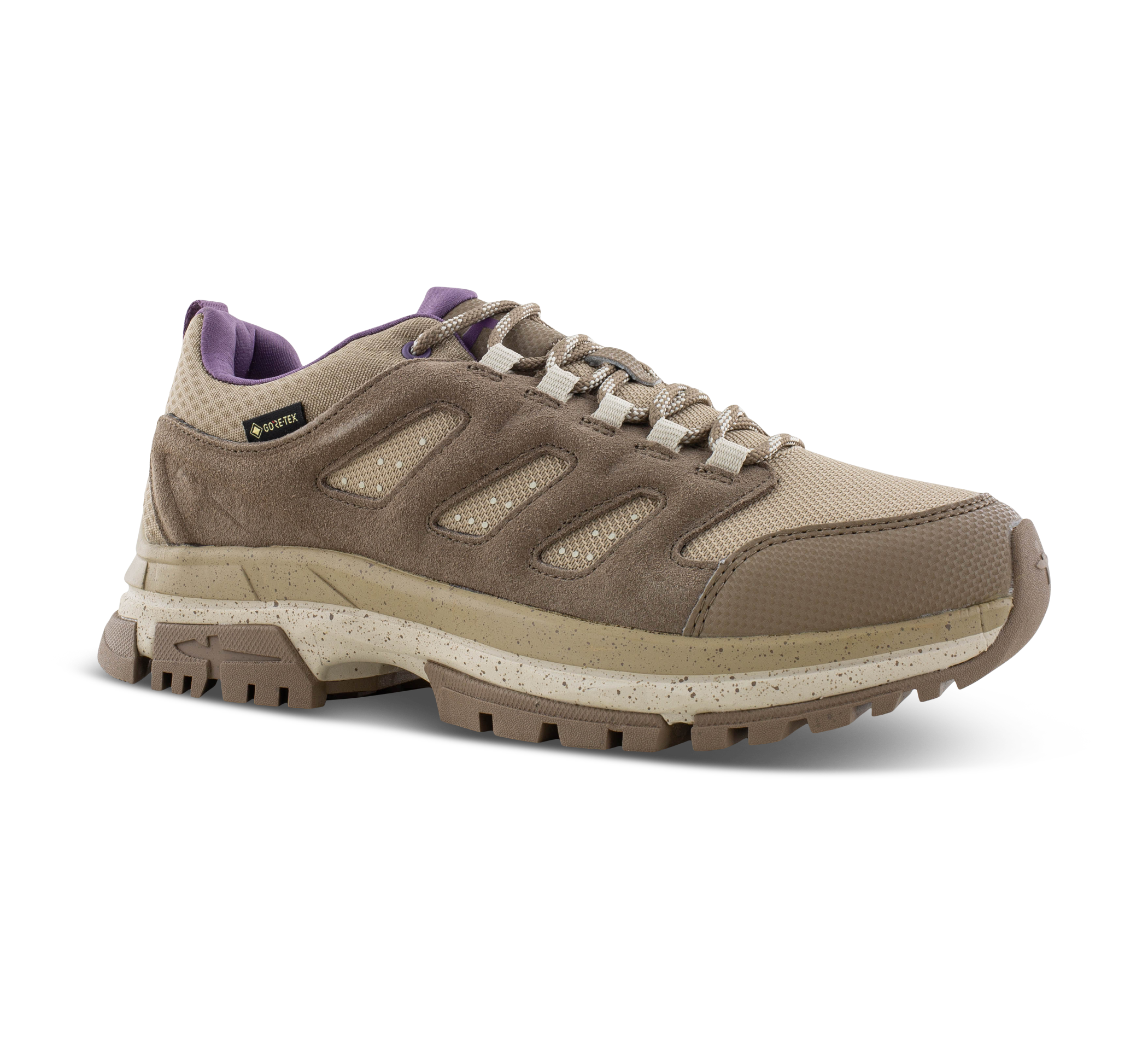 Tamaris Hike - Outdoor-Schuhe beige/taupe