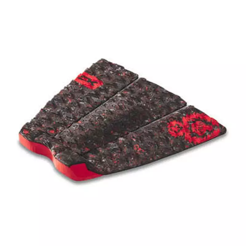 Pad surf DAKINE Carissa Moore Pro Black