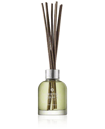 Molton Brown Tobacco Absolute Aroma Reeds 150ml