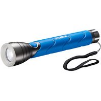 Lampe de poche LED 'Outdoor Sports F30', 3 C