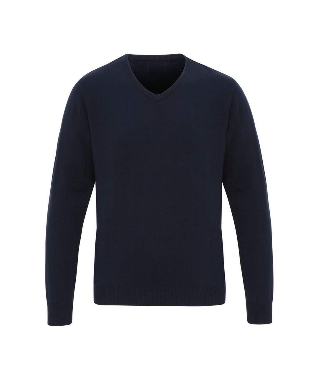 Premier - Sweat ESSENTIAL - Homme (Bleu marine) - UTRW6598