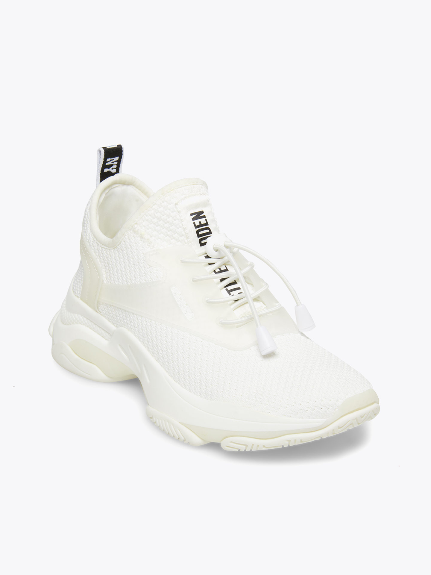 Match-E Sneaker