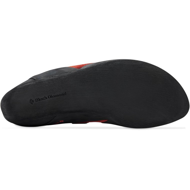 Black Diamond Focus Climbing Shoes Men