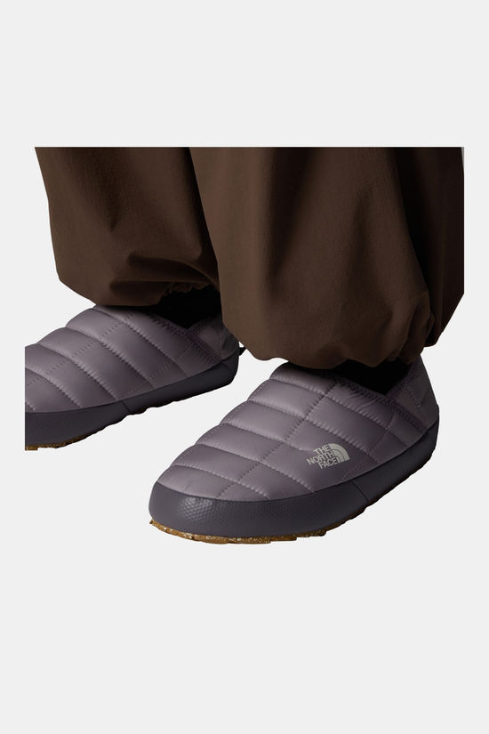 The North Face The North Face Thermoball Traction Mule V Patoffel Dames