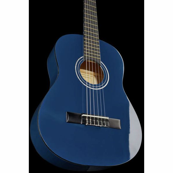 Startone CG-851 1/2 Blue