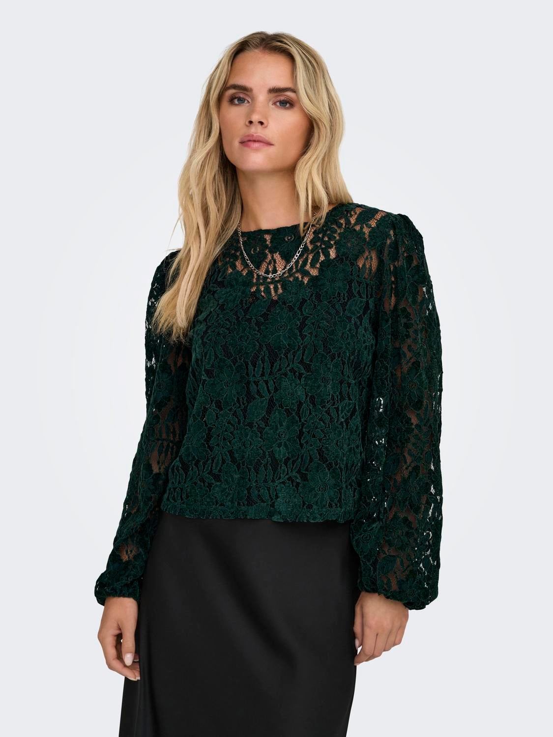 JDYDREAM Top Scarab