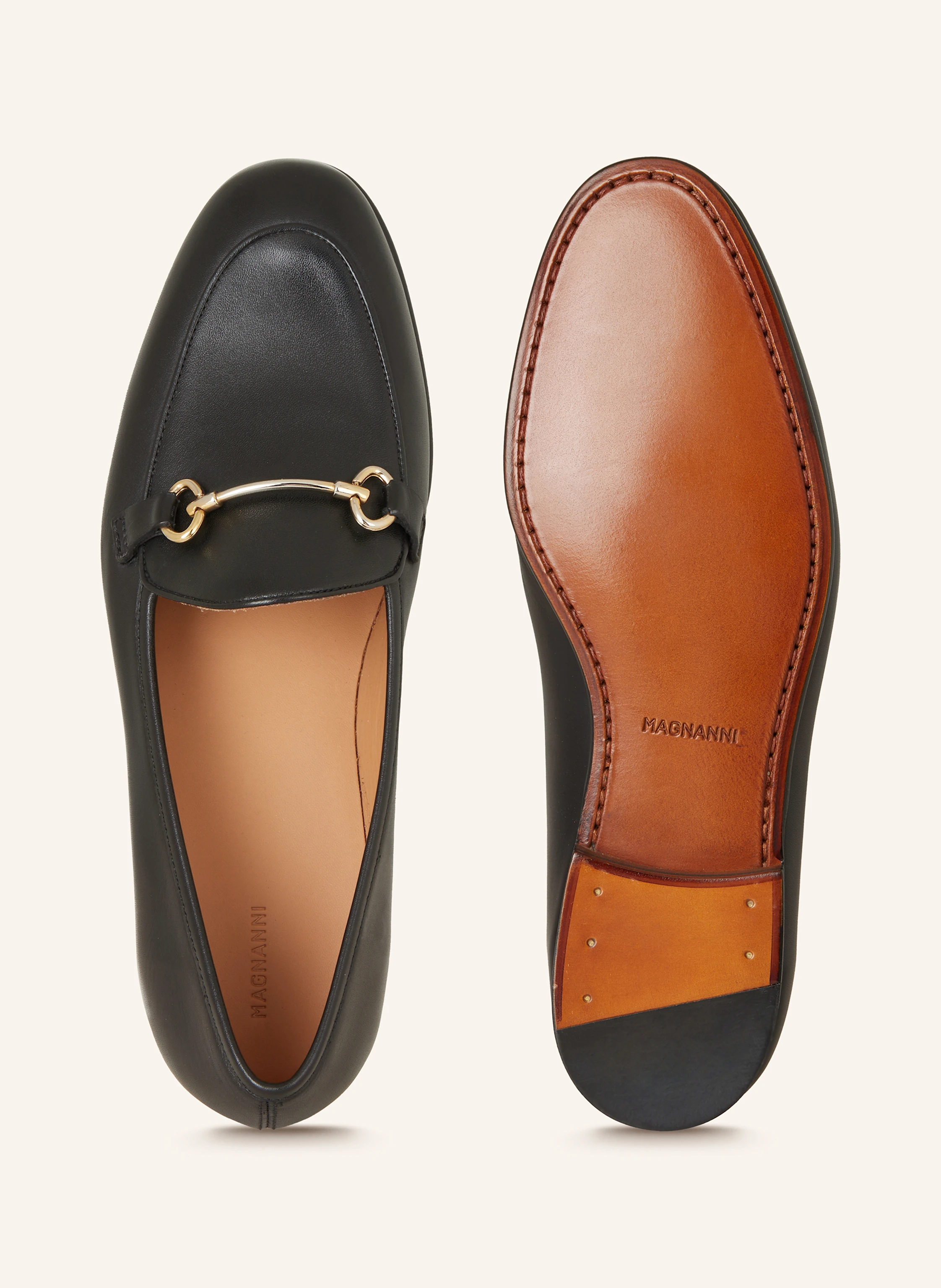 MAGNANNI Loafer