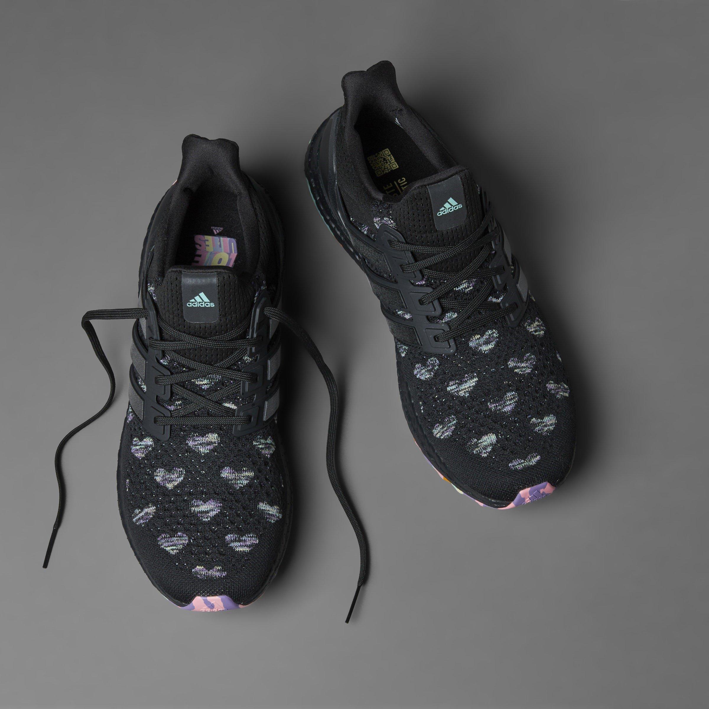 adidas Ultrbst 1 Jn99