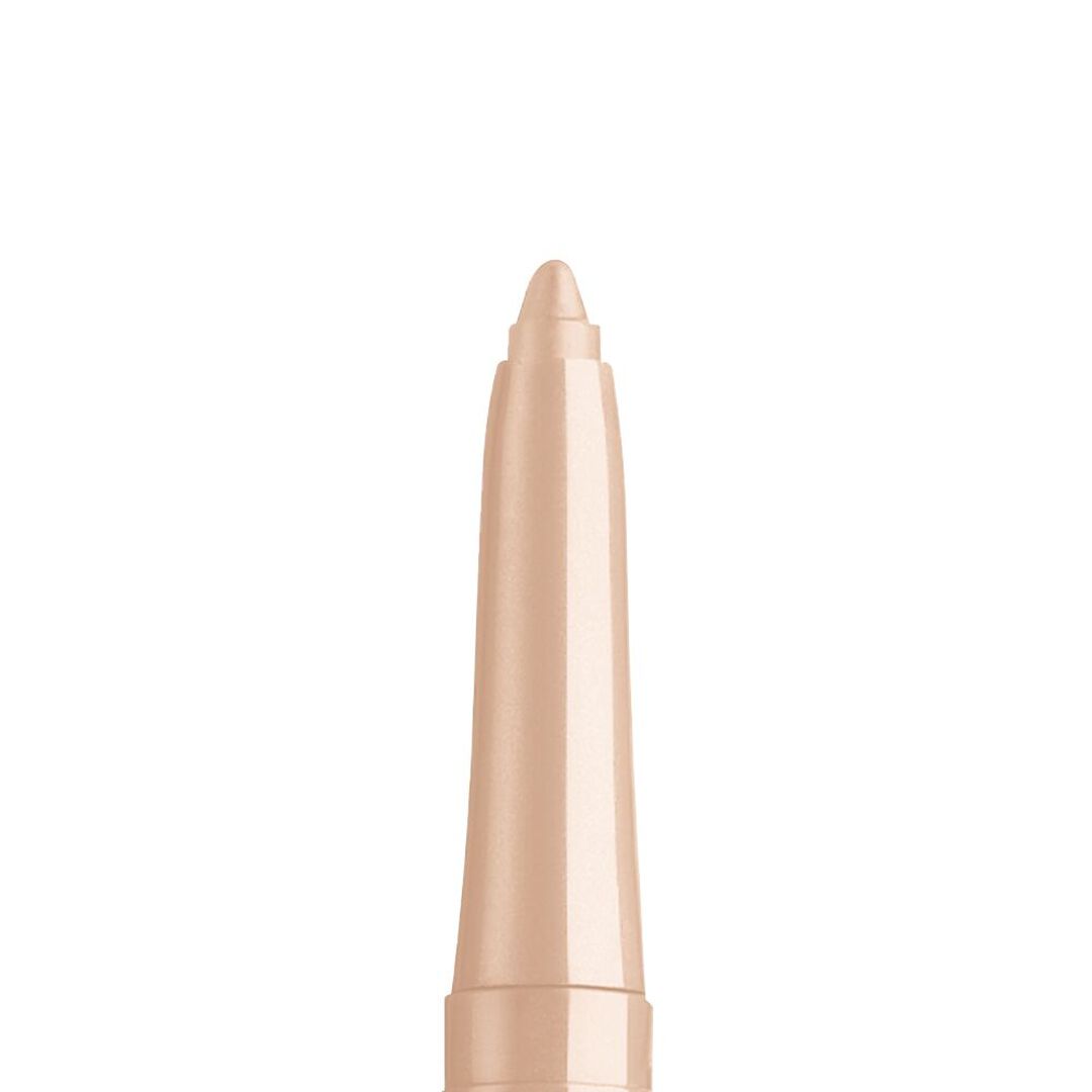 FASHION COLORS SS26 - WHISPERS OF THE SILK ROAD Mineral Eye Styler Nº64 - 0,4gr