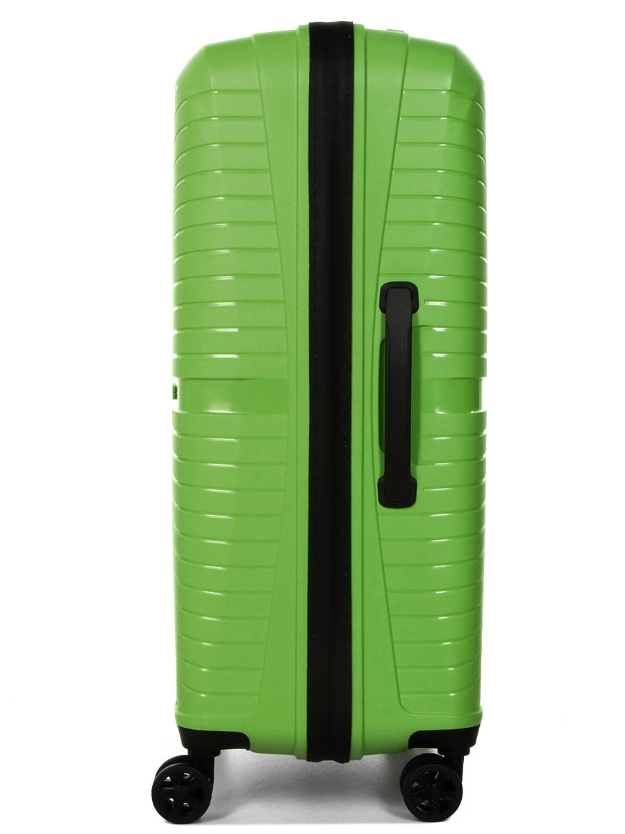Valise American Tourister Airconic 67 cm
