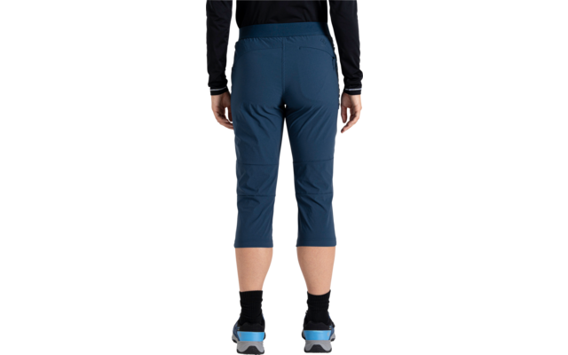 Dare2b Melodic III Damen Caprihose