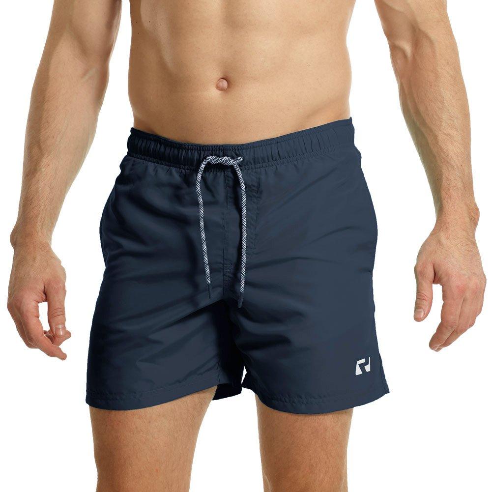 Ript Swim Short Mens