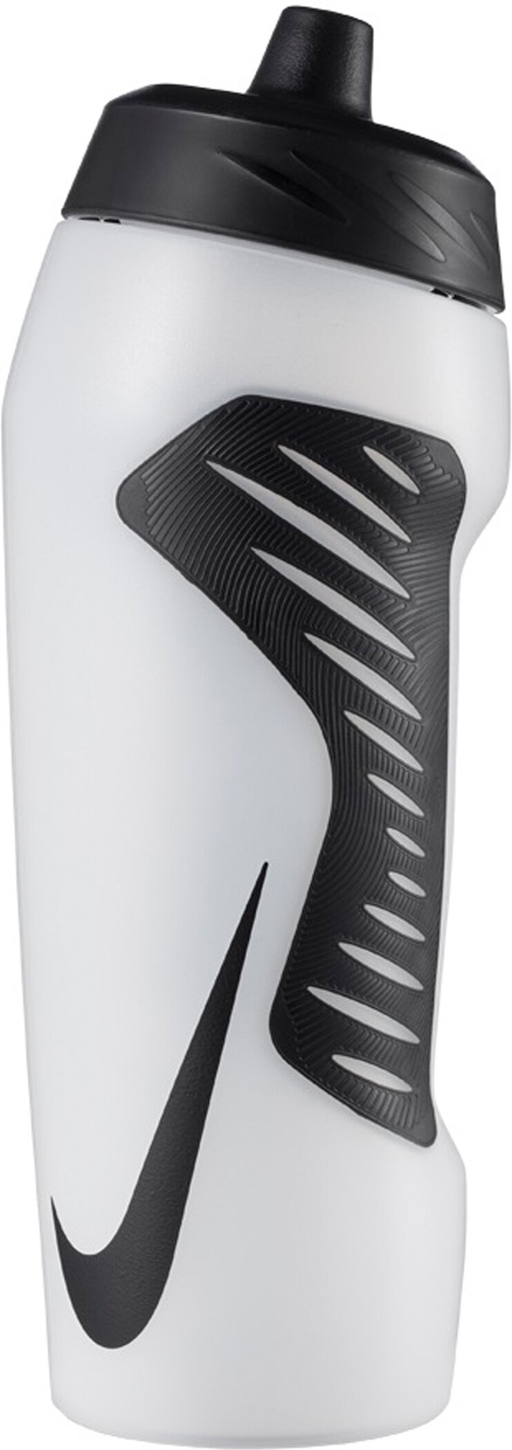 NIKE 9341/32 Hyperfuel Water Bottle