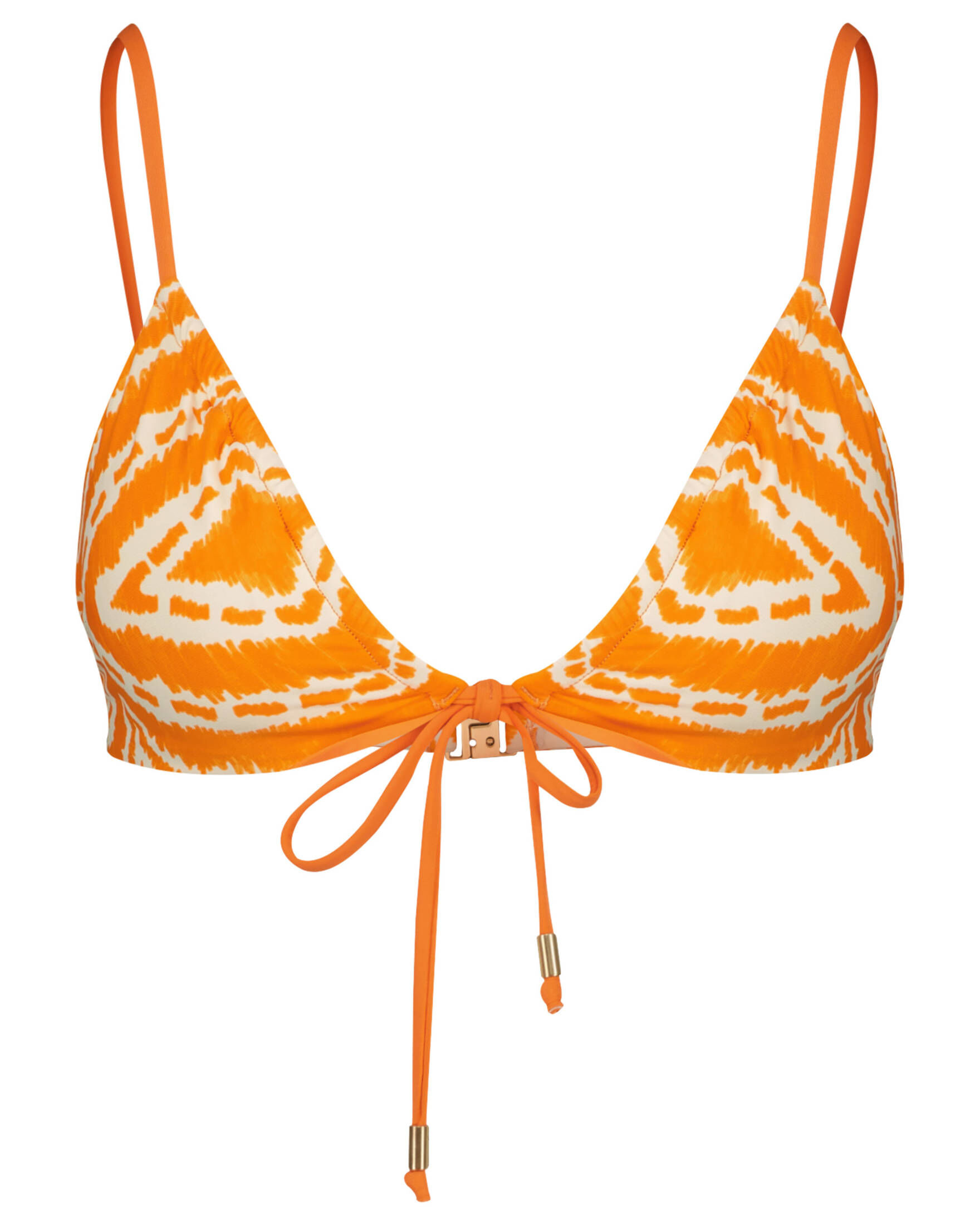 Seafolly| Damen Bikini Top
