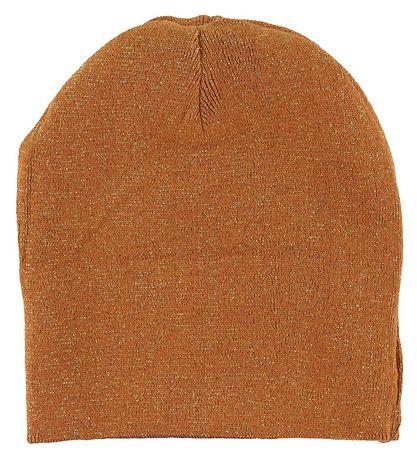 Danef? Hue - DaneDeer - Vendbar - Beige Rose w. Gold