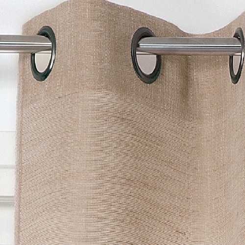 Linder - JUTE - Naturel
