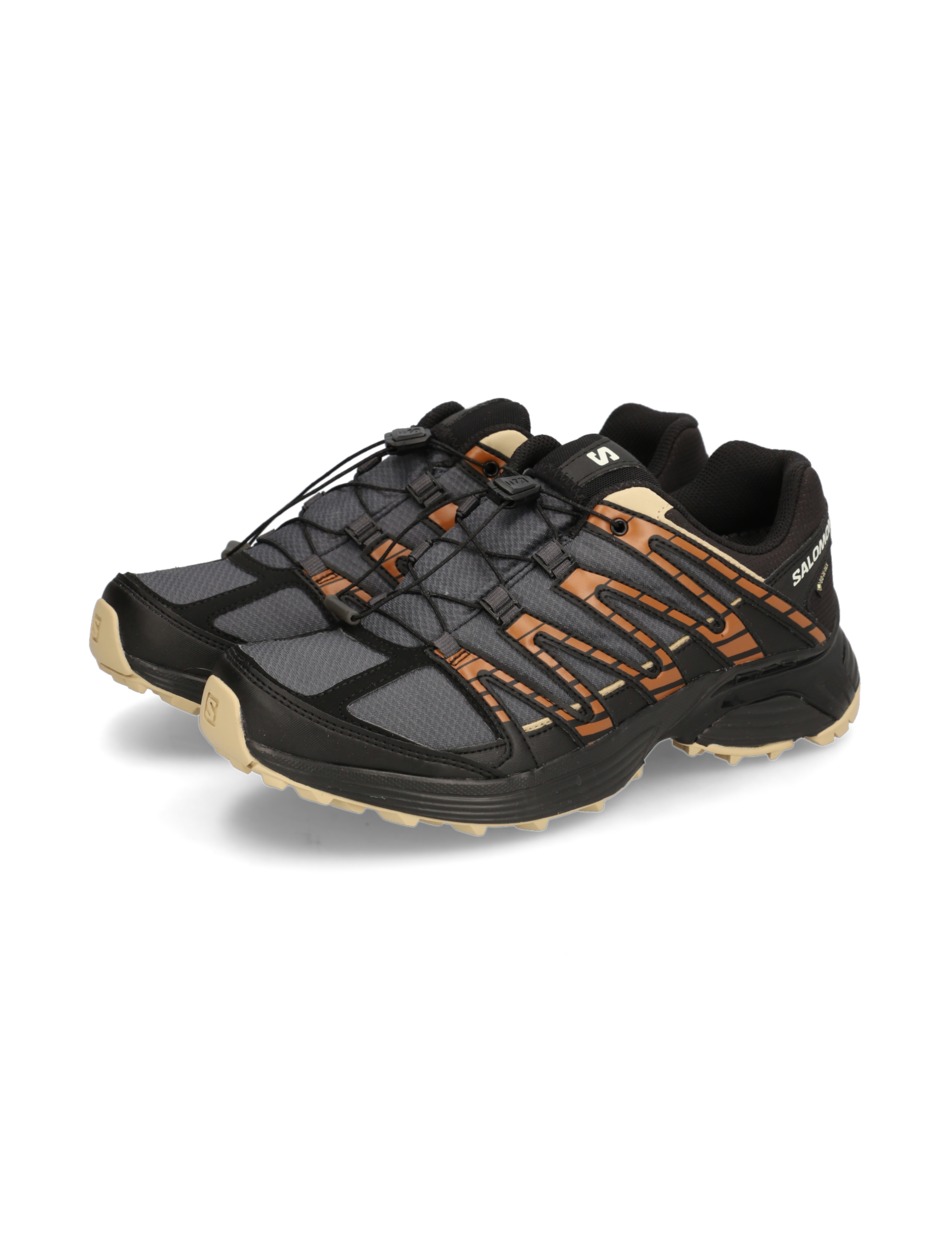 XT RECKON GORE-TEX