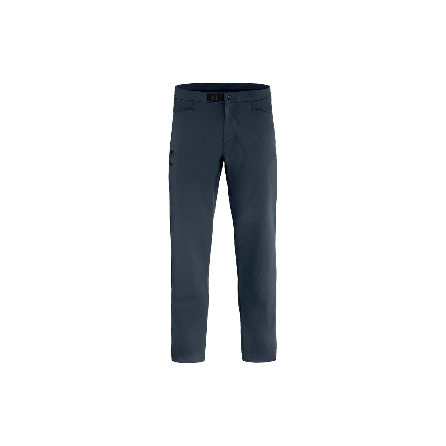 Tierra Mens Tarfala Convertible Pant