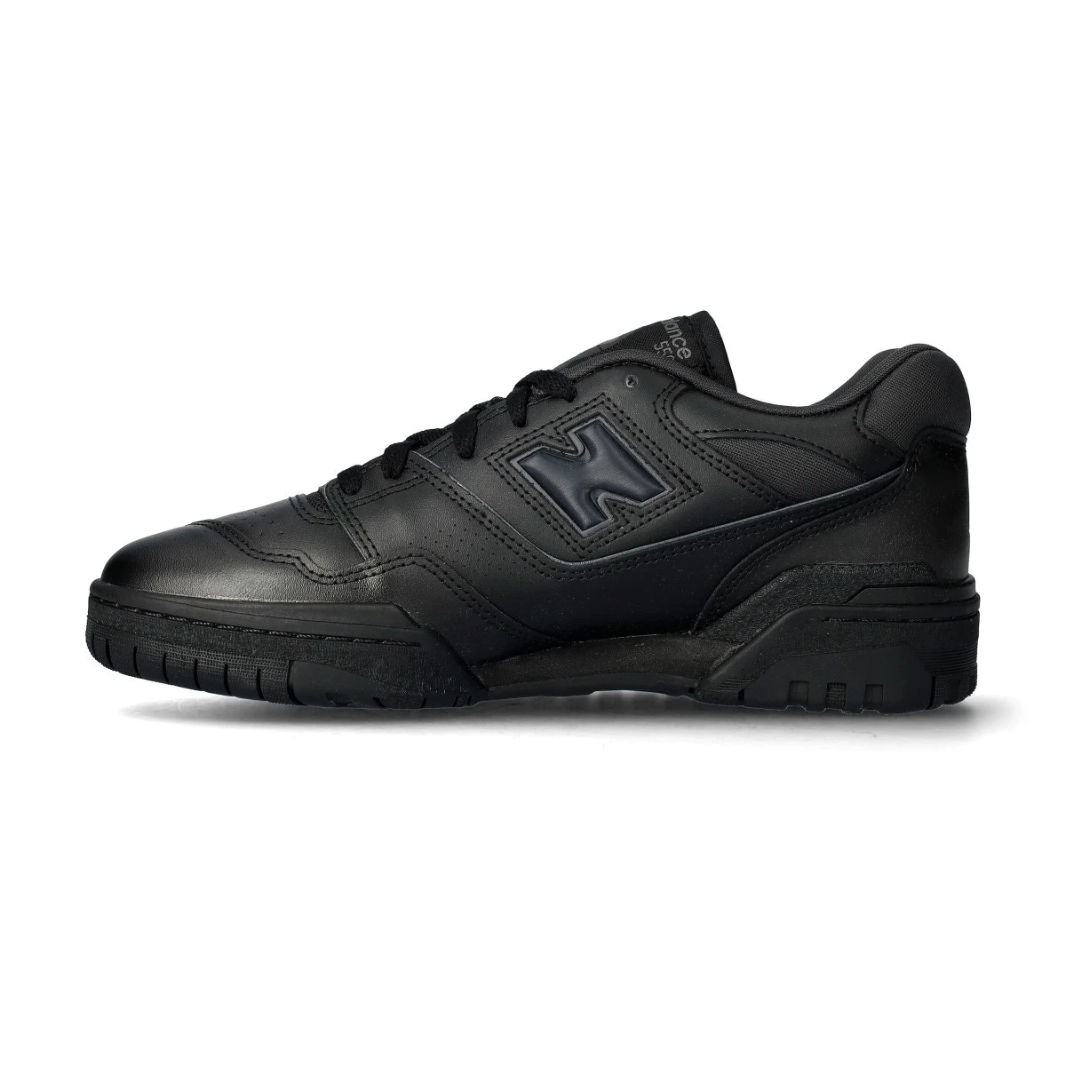 Sneakers New Balance 550