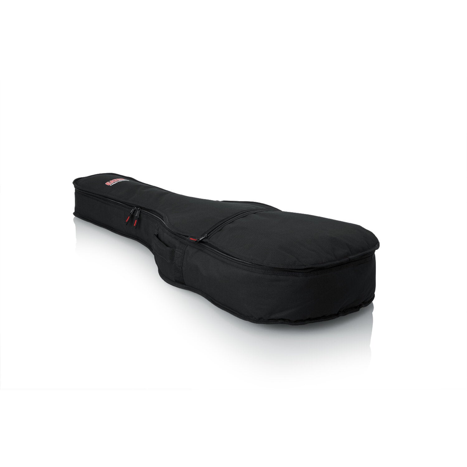 Gator Cases GBE-DREAD Economy gigbag voor dreadnought gitaar