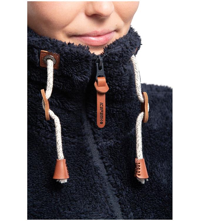Icepeak Women Colony Jacket