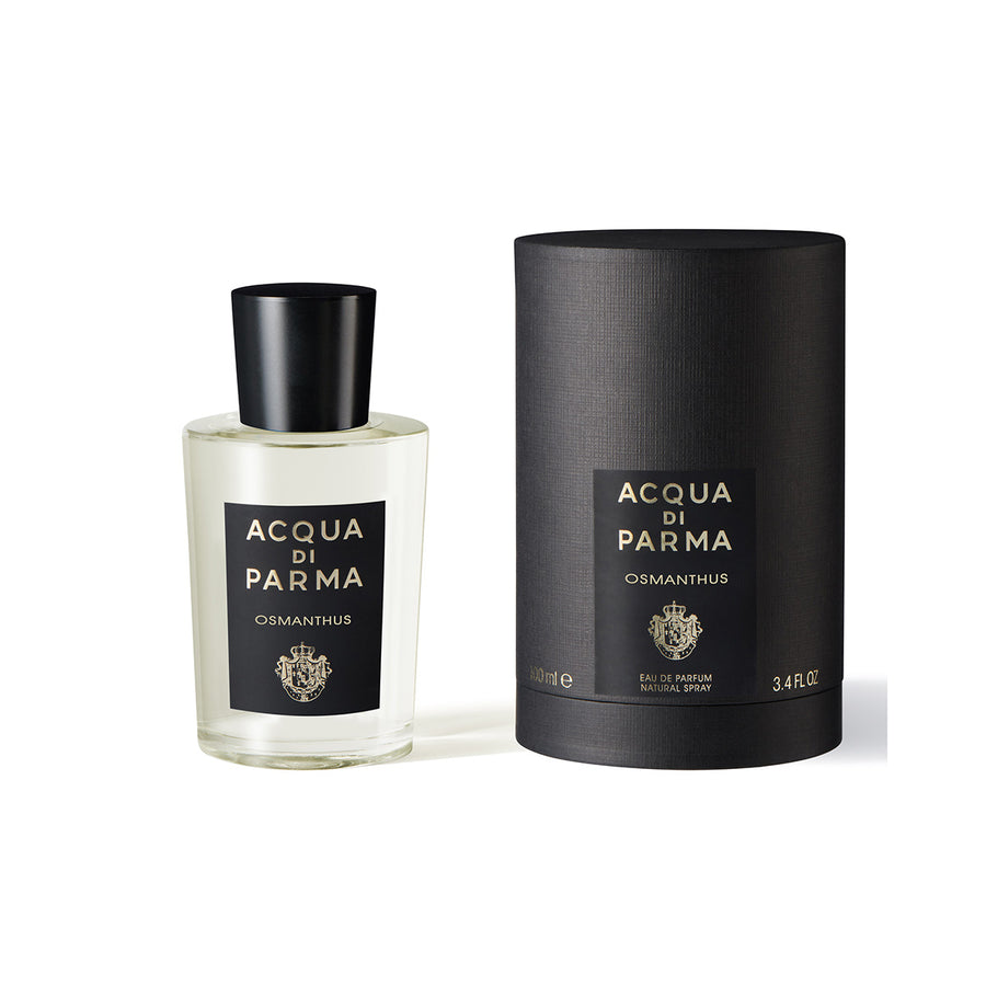 Signatures of the Sun Osmanthus Eau de Parfum