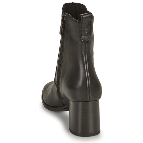 Tamaris - 25031-001-AH23 - Noir