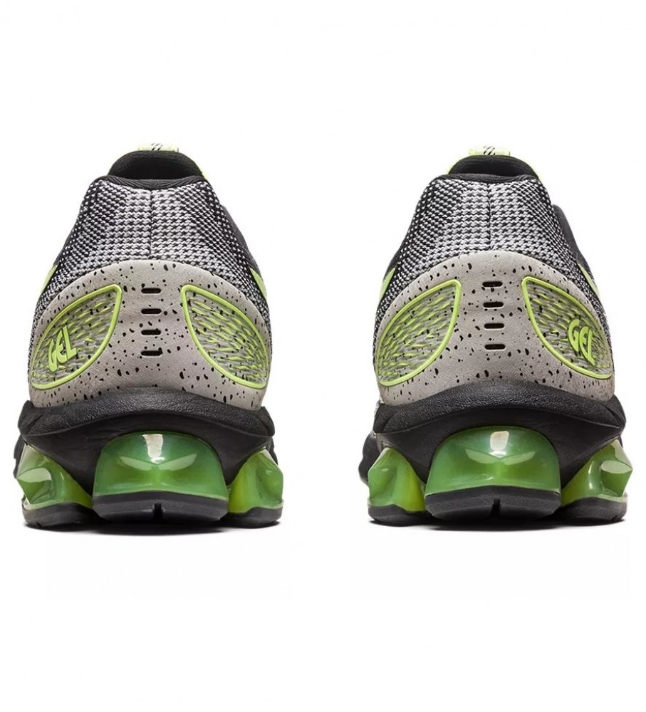 Asics Zapatillas Gel-Quantum 180 Vii cinza