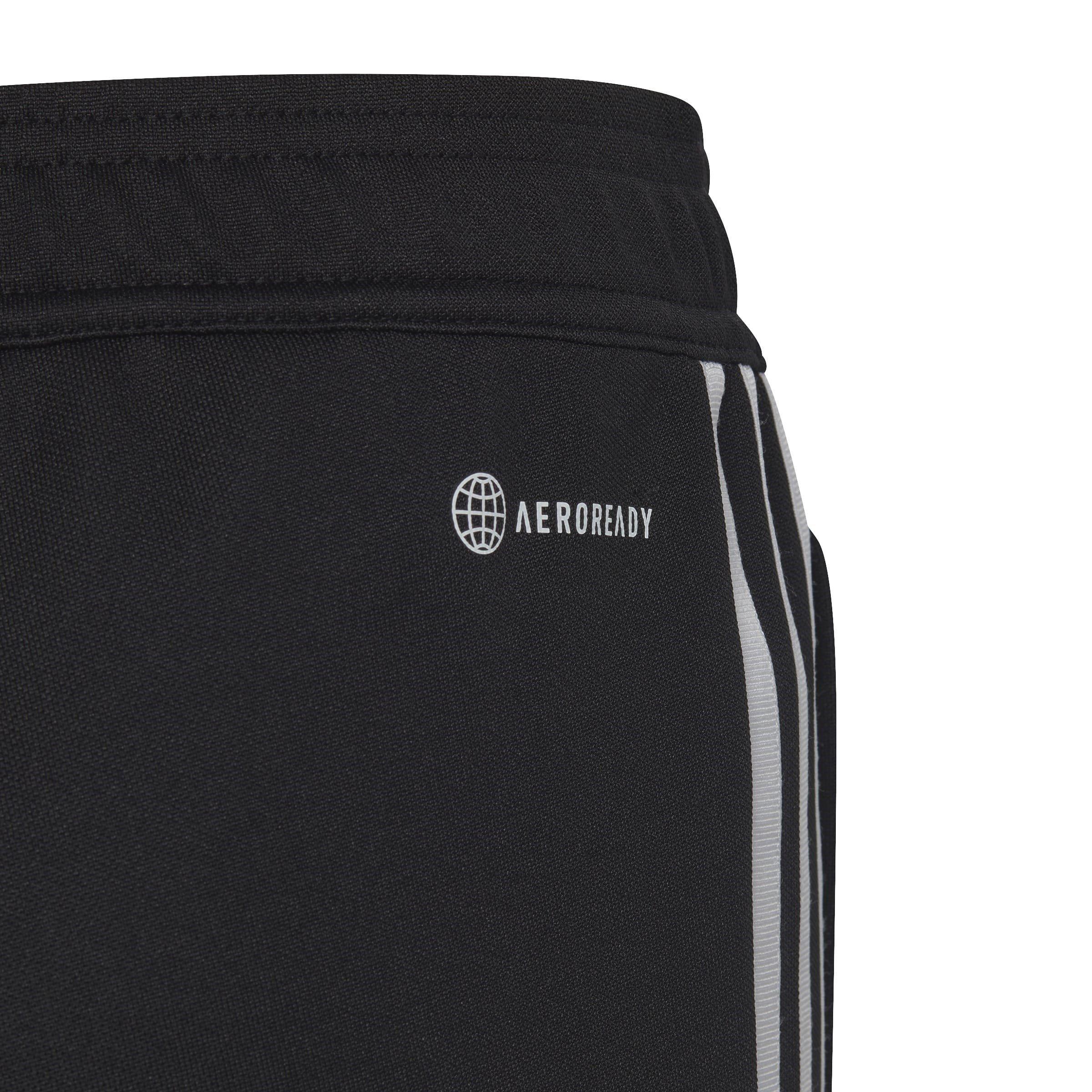 adidas Tiro 23 League Pant Kids