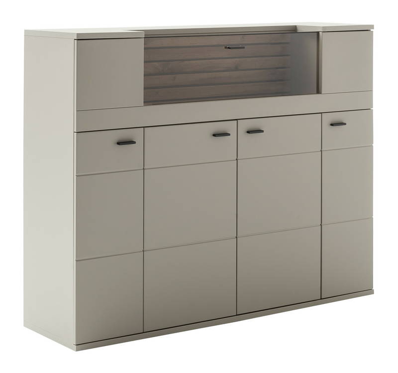 Zurbrüggen Highboard LÜTTICH