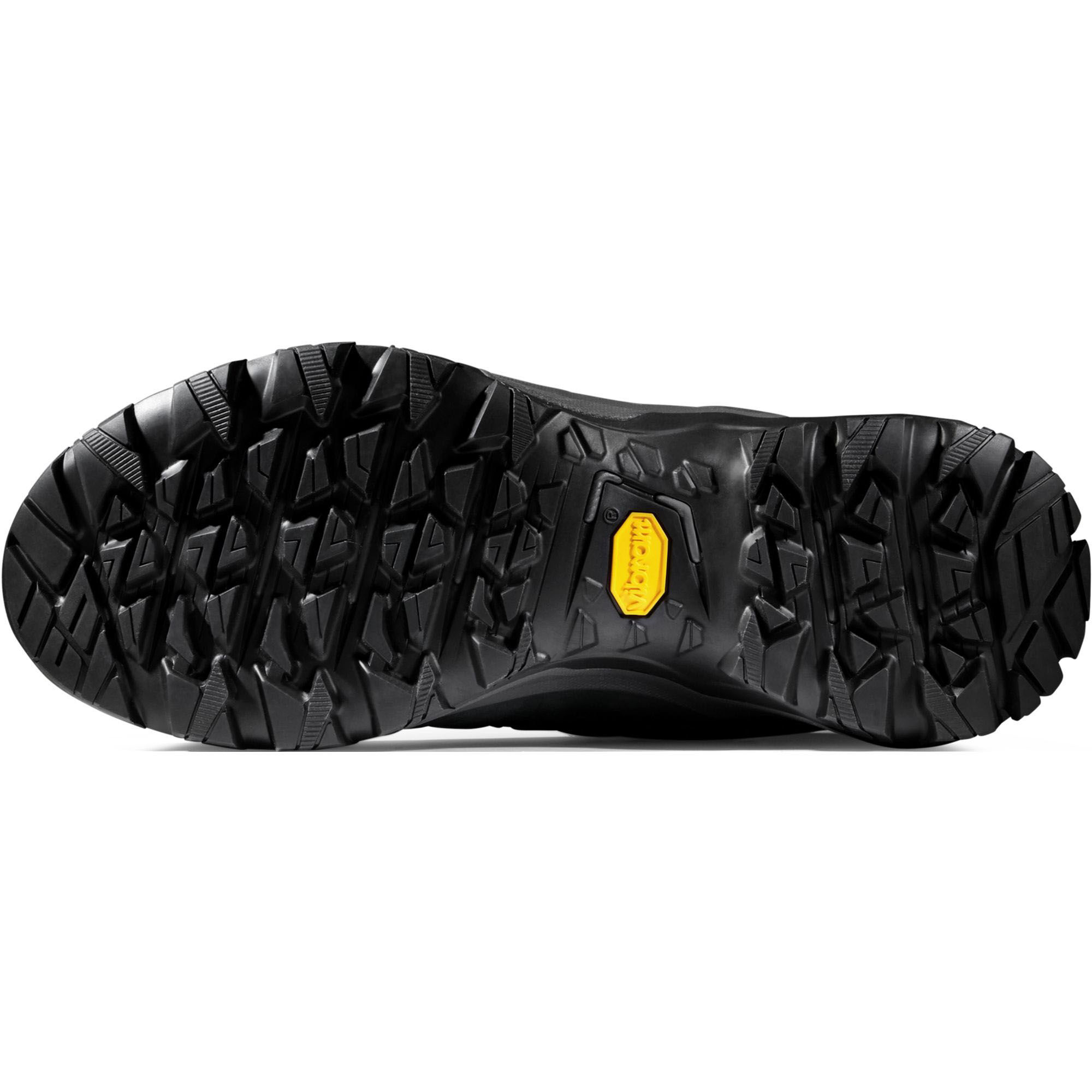 MammutNova IV Low GTX Women