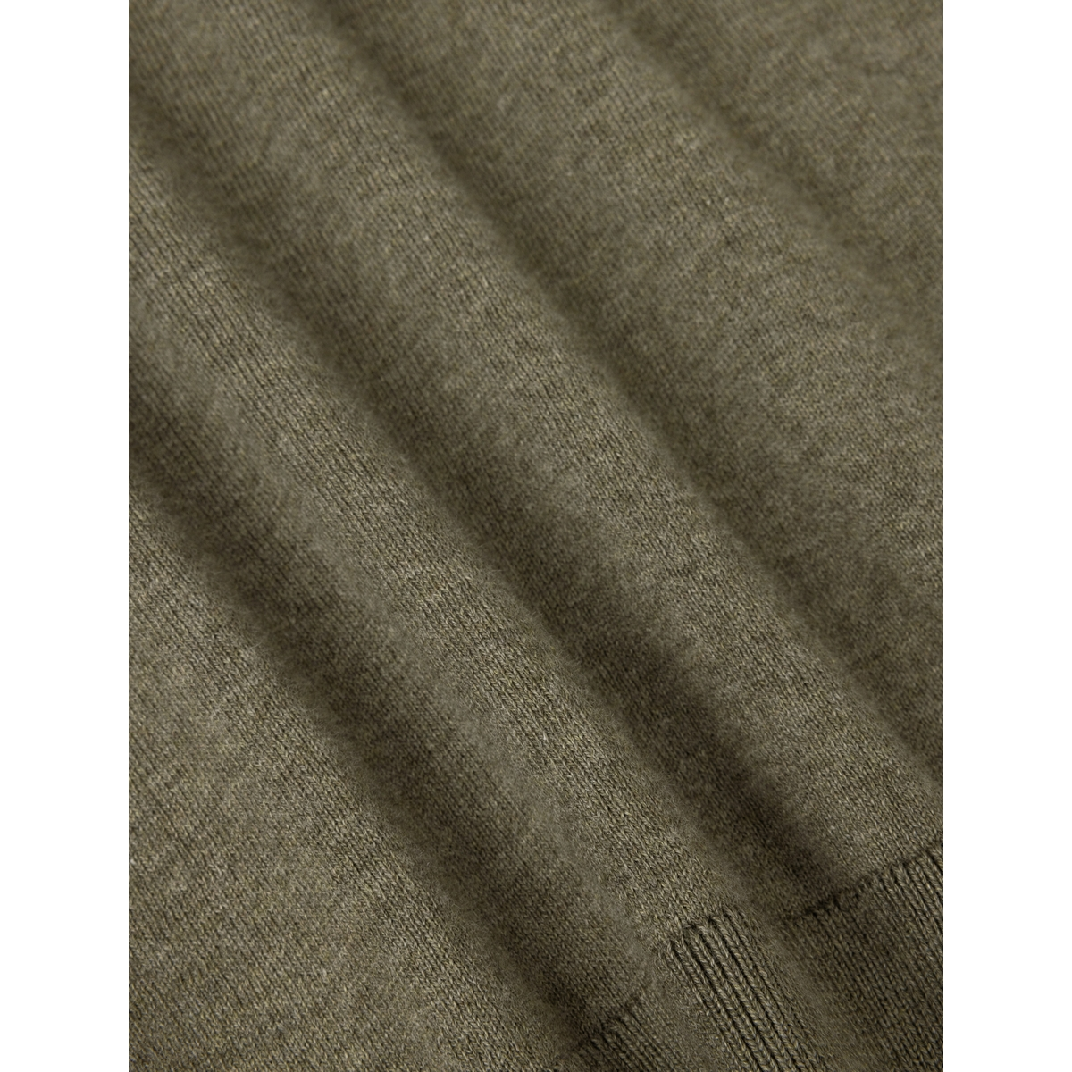 Heren Polo 27230363