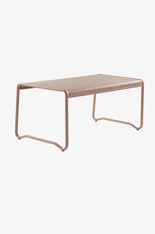 BELLEVILLE bord 97x173,4 cm