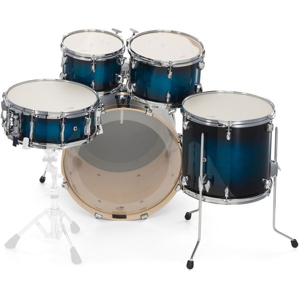 Yamaha Stage Custom Studio DUS