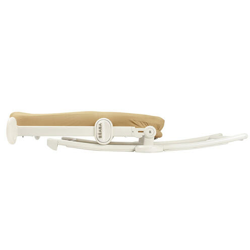 Transat Up & Down Plus Ocre - BEABA