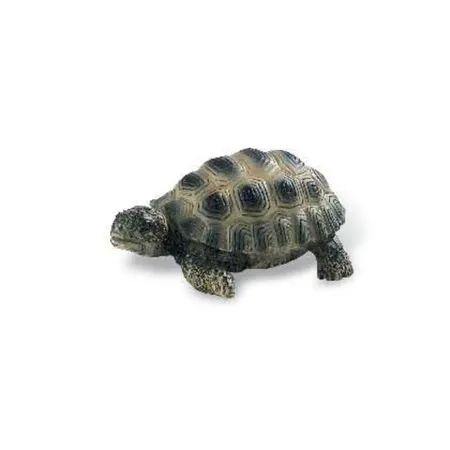 Bullyland 63554 Landschildkrötenjunges