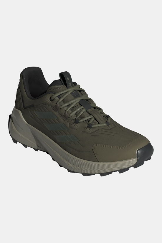 adidas adidas Terrex Trailmaker 2 Lea Wandelschoen