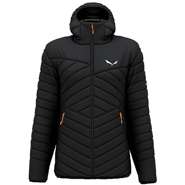 SALEWA - DOUDOUNE BRENTA RDS