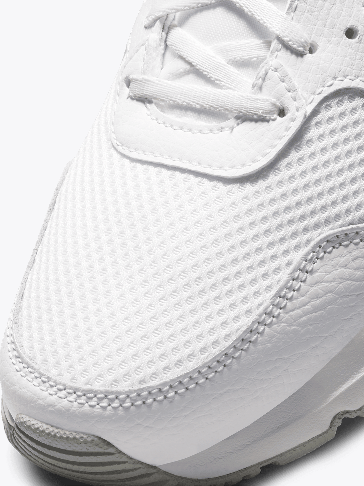 Air Max SC