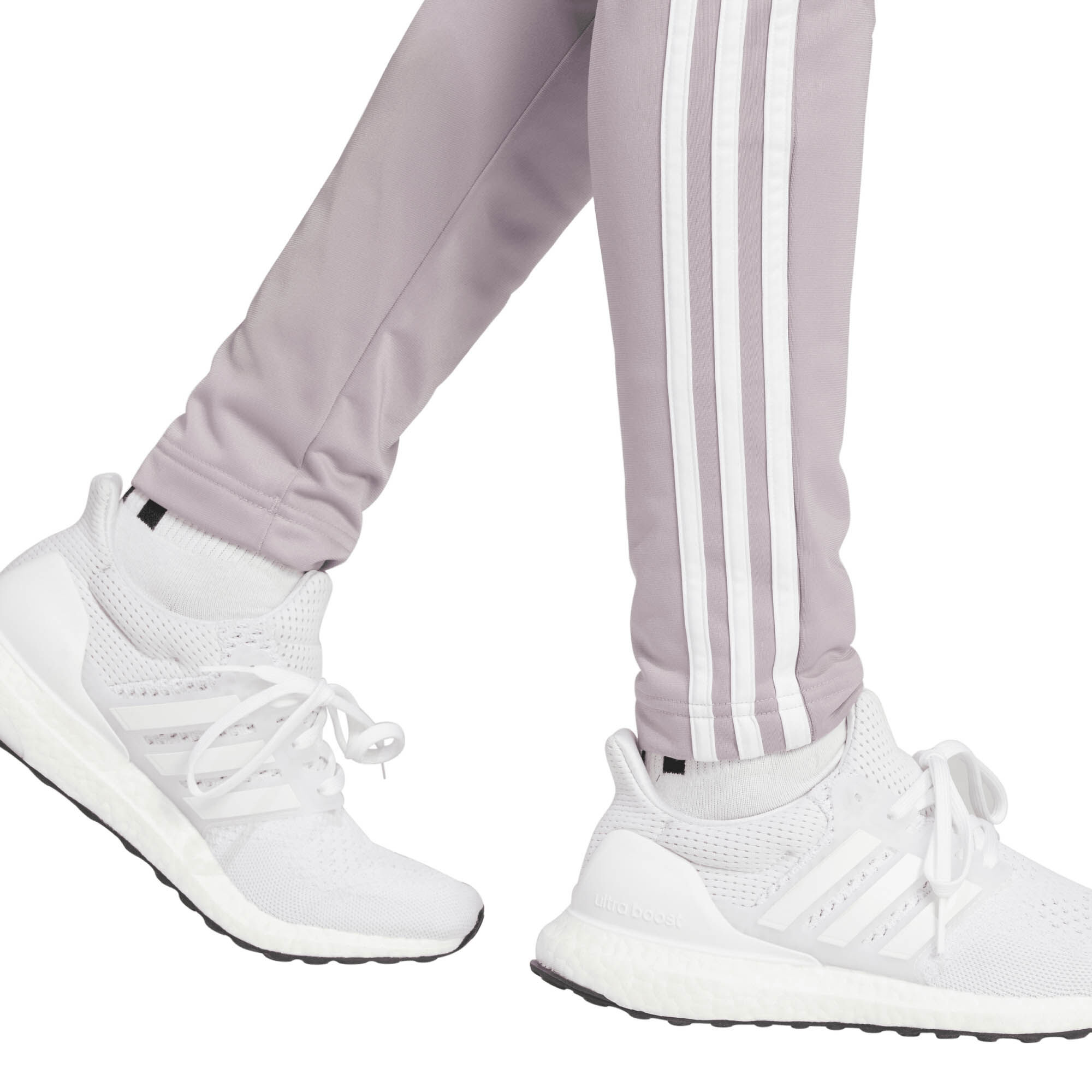 Adidas PerformanceW 3S TR TS