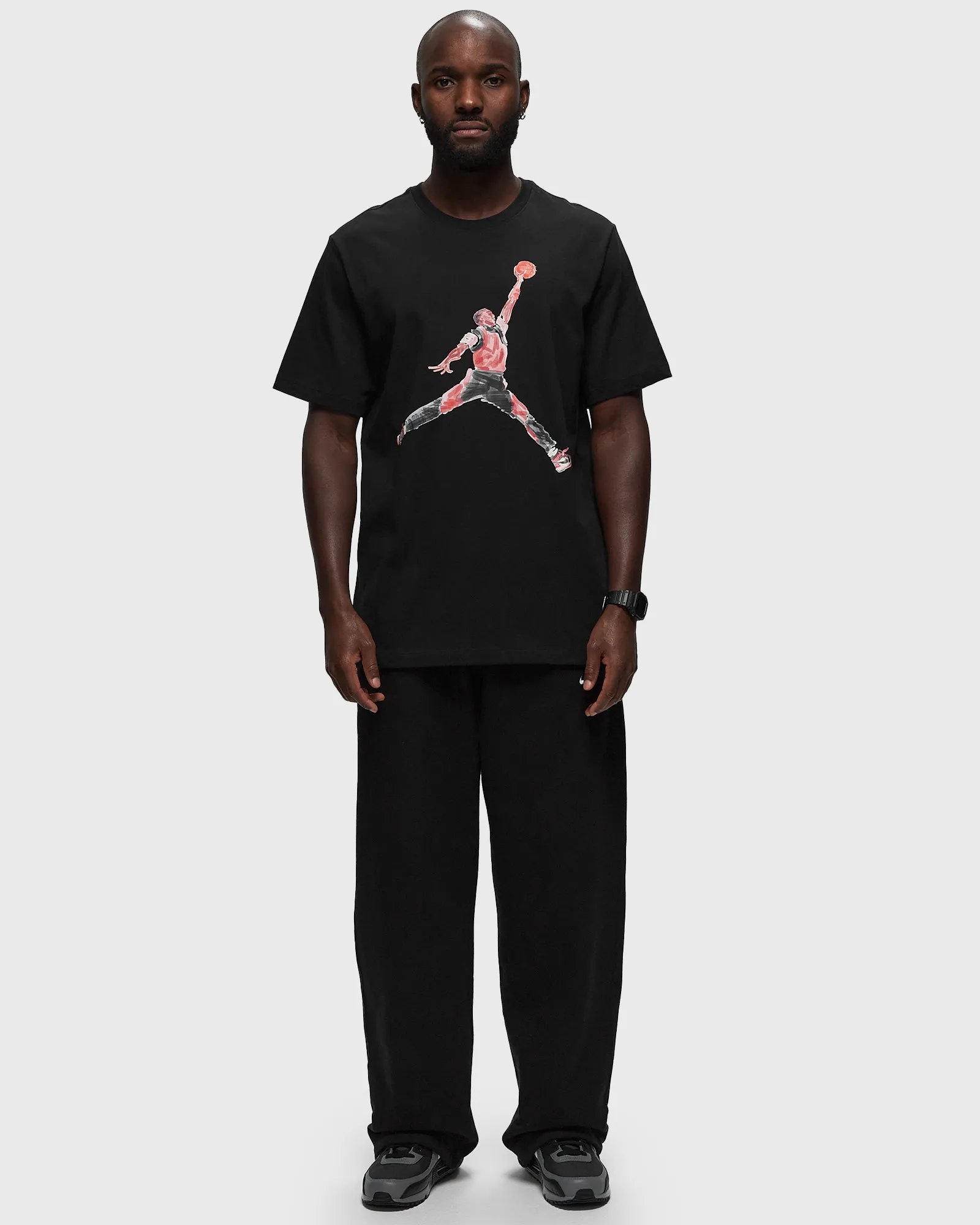Jordan Brand T-Shirt