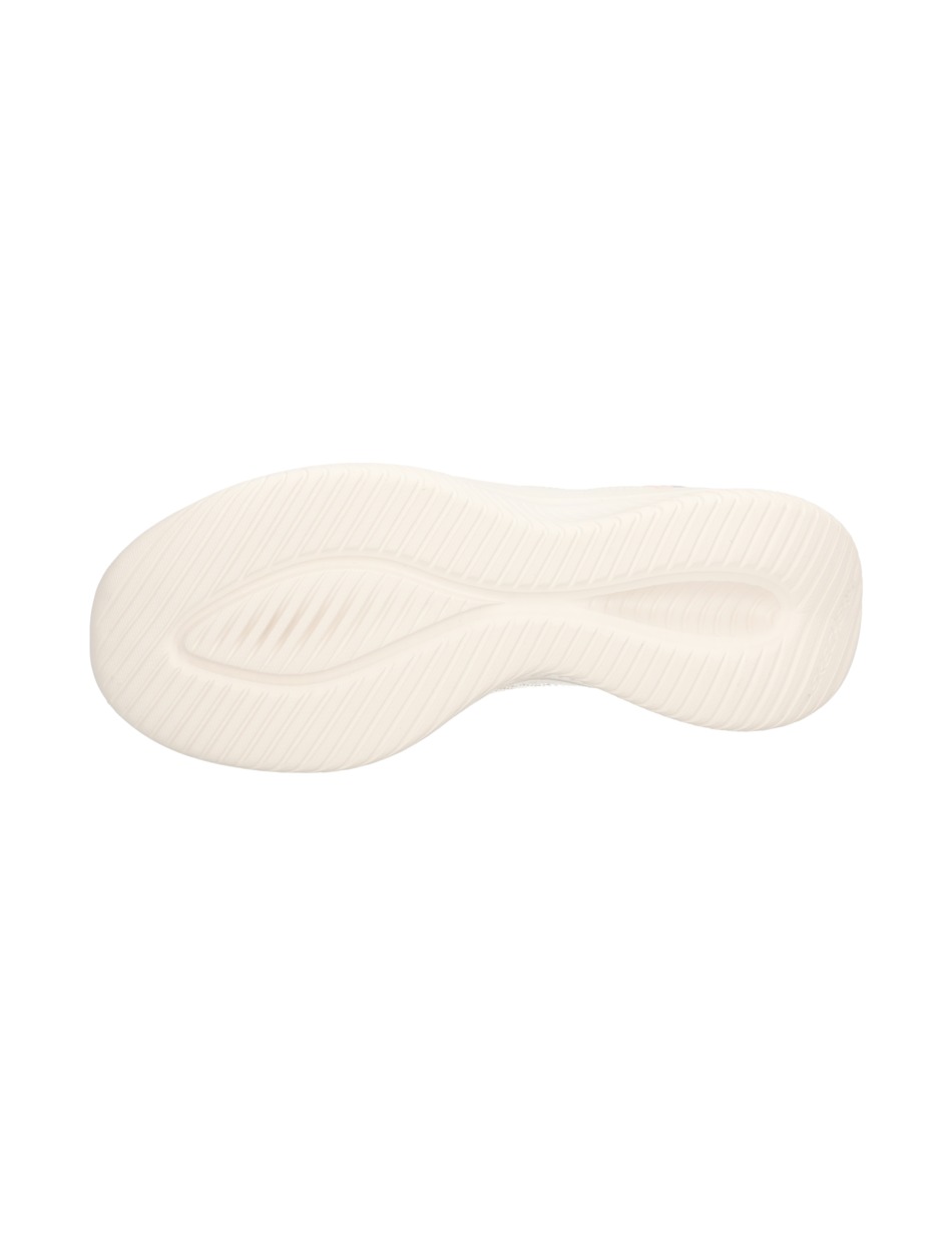 SLIP-INS: ULTRA FLEX 3.0